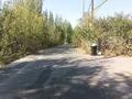 Жер телімі · 11 сотық, Нұрлытау ш/а., Набережная 26, бағасы: 45 млн ₸ в Алматы, Бостандыкский р-н — фото 6