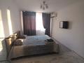 1-комнатная квартира · 36 м² · 2/5 этаж, Привокзальный 34 за 11 000 〒 в Атырау, мкр Привокзальный-5 — фото 2