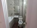 1-комнатная квартира · 36 м² · 2/5 этаж, Привокзальный 34 за 11 000 〒 в Атырау, мкр Привокзальный-5 — фото 4