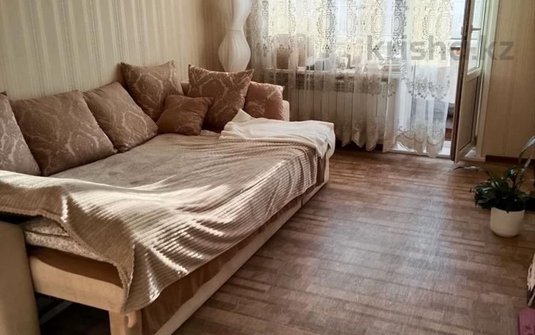 2-комнатная квартира · 48 м² · 3/5 этаж, Абая 45 за 145 000 ₸ в Петропавловске — фото 2