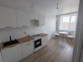 2-комнатная квартира · 54.5 м² · 6/6 этаж, Микрорайон Береке 43 за 200 000 ₸ в Костанае