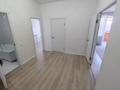 2-комнатная квартира · 54.5 м² · 6/6 этаж, Микрорайон Береке 43 за 200 000 ₸ в Костанае — фото 3