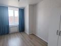 2-комнатная квартира · 54.5 м² · 6/6 этаж, Микрорайон Береке 43 за 200 000 ₸ в Костанае — фото 4