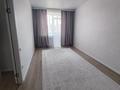 2-комнатная квартира · 54.5 м² · 6/6 этаж, Микрорайон Береке 43 за 200 000 ₸ в Костанае — фото 5
