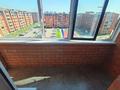 2-комнатная квартира · 54.5 м² · 6/6 этаж, Микрорайон Береке 43 за 200 000 ₸ в Костанае — фото 6