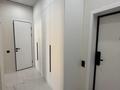 2-бөлмелі пәтер · 70 м² · 2/4 қабат, Сейдимбек 102/2 — Шаймерденова, бағасы: 70 млн ₸ в Алматы, Наурызбайский р-н — фото 10