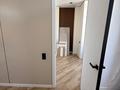 2-бөлмелі пәтер · 70 м² · 2/4 қабат, Сейдимбек 102/2 — Шаймерденова, бағасы: 70 млн ₸ в Алматы, Наурызбайский р-н — фото 11