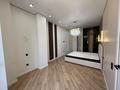 2-бөлмелі пәтер · 70 м² · 2/4 қабат, Сейдимбек 102/2 — Шаймерденова, бағасы: 70 млн ₸ в Алматы, Наурызбайский р-н — фото 12