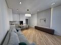 2-бөлмелі пәтер · 70 м² · 2/4 қабат, Сейдимбек 102/2 — Шаймерденова, бағасы: 70 млн ₸ в Алматы, Наурызбайский р-н — фото 13