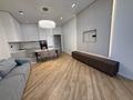 2-бөлмелі пәтер · 70 м² · 2/4 қабат, Сейдимбек 102/2 — Шаймерденова, бағасы: 70 млн ₸ в Алматы, Наурызбайский р-н — фото 5