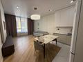 2-бөлмелі пәтер · 70 м² · 2/4 қабат, Сейдимбек 102/2 — Шаймерденова, бағасы: 70 млн ₸ в Алматы, Наурызбайский р-н — фото 6