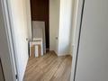 2-бөлмелі пәтер · 70 м² · 2/4 қабат, Сейдимбек 102/2 — Шаймерденова, бағасы: 70 млн ₸ в Алматы, Наурызбайский р-н — фото 7