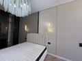 2-бөлмелі пәтер · 70 м² · 2/4 қабат, Сейдимбек 102/2 — Шаймерденова, бағасы: 70 млн ₸ в Алматы, Наурызбайский р-н — фото 8