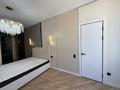 2-бөлмелі пәтер · 70 м² · 2/4 қабат, Сейдимбек 102/2 — Шаймерденова, бағасы: 70 млн ₸ в Алматы, Наурызбайский р-н — фото 9