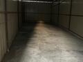 Свободное назначение · 150 м² за 650 000 ₸ в Алматы, Алмалинский р-н