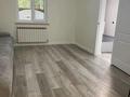 Свободное назначение · 150 м² за 650 000 ₸ в Алматы, Алмалинский р-н — фото 13