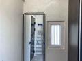 Свободное назначение · 150 м² за 650 000 ₸ в Алматы, Алмалинский р-н — фото 14