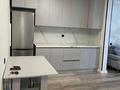 Свободное назначение · 150 м² за 650 000 ₸ в Алматы, Алмалинский р-н — фото 16