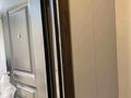 Свободное назначение · 150 м² за 650 000 ₸ в Алматы, Алмалинский р-н — фото 18