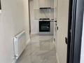 Свободное назначение · 150 м² за 650 000 ₸ в Алматы, Алмалинский р-н — фото 21