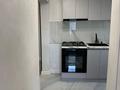 Свободное назначение · 150 м² за 650 000 ₸ в Алматы, Алмалинский р-н — фото 23