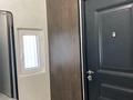 Свободное назначение · 150 м² за 650 000 ₸ в Алматы, Алмалинский р-н — фото 26