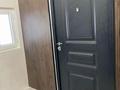 Свободное назначение · 150 м² за 650 000 ₸ в Алматы, Алмалинский р-н — фото 8