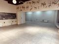 Свободное назначение · 86.8 м² за 89 млн ₸ в Астане — фото 4