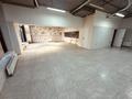 Свободное назначение · 86.8 м² за 89 млн ₸ в Астане — фото 6
