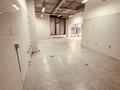 Свободное назначение · 86.8 м² за 89 млн ₸ в Астане — фото 8