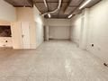 Свободное назначение · 86.8 м² за 89 млн ₸ в Астане — фото 11