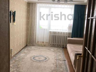 3-комнатная квартира, 65 м², 4/5 этаж, Назарбаева 4 за 19.5 млн 〒 в Кокшетау