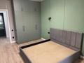 2-бөлмелі пәтер · 67.2 м² · 8/14 қабат, мкр Шымсити уч 188/1 — Парк Шым-сити, бағасы: 45.5 млн ₸ в Шымкенте, Абайский р-н