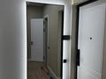 2-бөлмелі пәтер · 67.2 м² · 8/14 қабат, мкр Шымсити уч 188/1 — Парк Шым-сити, бағасы: 45.5 млн ₸ в Шымкенте, Абайский р-н — фото 16