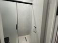 2-бөлмелі пәтер · 67.2 м² · 8/14 қабат, мкр Шымсити уч 188/1 — Парк Шым-сити, бағасы: 45.5 млн ₸ в Шымкенте, Абайский р-н — фото 19