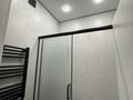 2-бөлмелі пәтер · 67.2 м² · 8/14 қабат, мкр Шымсити уч 188/1 — Парк Шым-сити, бағасы: 45.5 млн ₸ в Шымкенте, Абайский р-н — фото 21