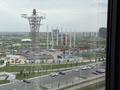 2-бөлмелі пәтер · 67.2 м² · 8/14 қабат, мкр Шымсити уч 188/1 — Парк Шым-сити, бағасы: 45.5 млн ₸ в Шымкенте, Абайский р-н — фото 3
