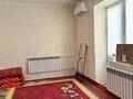 2-бөлмелі пәтер · 60 м² · 3/5 қабат, мкр СМП 163, Муса Баймуханова 5б — Рядом находится самый большой рынок Дина, садик, вокзал, школа., бағасы: 150 000 ₸ в Атырау