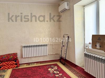 Пәтерлер в Атырауской обл.: 2-бөлмелі пәтер · 60 м² · 3/5 қабат, мкр СМП 163, Муса Баймуханова 5б — Рядом находится самый большой рынок Дина, садик, вокзал, школа., бағасы: 150 000 〒 2-бөлмелі пәтер · 60 м² · 3/5 қабат, мкр СМП 163, Муса Баймуханова 5б — Рядом находится самый большой рынок Дина, садик, вокзал, школа., бағасы: 150 000 〒 в Атырау
