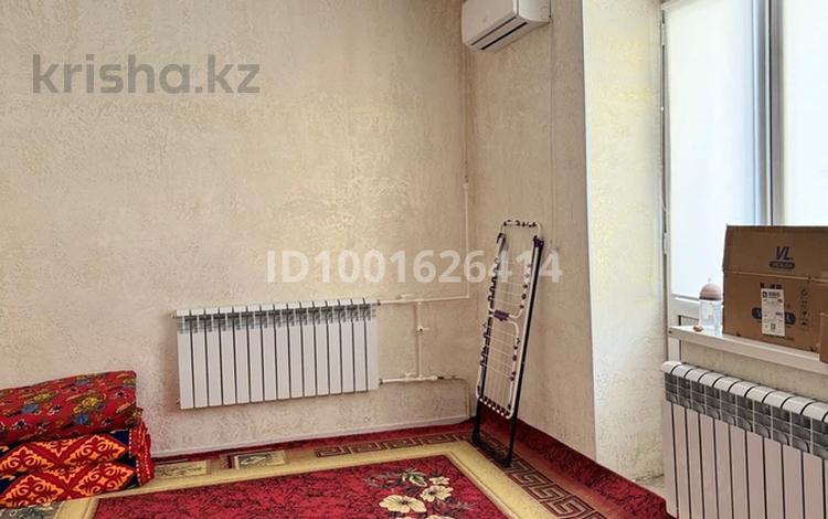 2-бөлмелі пәтер · 60 м² · 3/5 қабат, мкр СМП 163, Муса Баймуханова 5б — Рядом находится самый большой рынок Дина, садик, вокзал, школа., бағасы: 150 000 ₸ в Атырау — фото 2