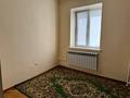 2-бөлмелі пәтер · 60 м² · 3/5 қабат, мкр СМП 163, Муса Баймуханова 5б — Рядом находится самый большой рынок Дина, садик, вокзал, школа., бағасы: 150 000 ₸ в Атырау — фото 4