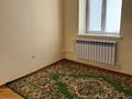 2-бөлмелі пәтер · 60 м² · 3/5 қабат, мкр СМП 163, Муса Баймуханова 5б — Рядом находится самый большой рынок Дина, садик, вокзал, школа., бағасы: 150 000 ₸ в Атырау — фото 5