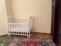 2-бөлмелі пәтер · 60 м² · 3/5 қабат, мкр СМП 163, Муса Баймуханова 5б — Рядом находится самый большой рынок Дина, садик, вокзал, школа., бағасы: 150 000 ₸ в Атырау — фото 6