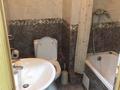 2-бөлмелі пәтер · 72 м² · 13/20 қабат, Абая 45/1 — Республики, бағасы: 31 млн ₸ в Астане, р-н Байконур — фото 2