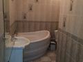 2-бөлмелі пәтер · 72 м² · 13/20 қабат, Абая 45/1 — Республики, бағасы: 31 млн ₸ в Астане, р-н Байконур — фото 10