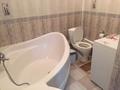 2-бөлмелі пәтер · 72 м² · 13/20 қабат, Абая 45/1 — Республики, бағасы: 31 млн ₸ в Астане, р-н Байконур — фото 11