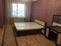 2-бөлмелі пәтер · 72 м² · 13/20 қабат, Абая 45/1 — Республики, бағасы: 31 млн ₸ в Астане, р-н Байконур — фото 3