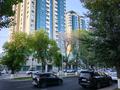 2-комнатная квартира · 72 м² · 13/20 этаж, Абая 45/1 — Республика- Абая за 31 млн ₸ в Астане, р-н Байконур