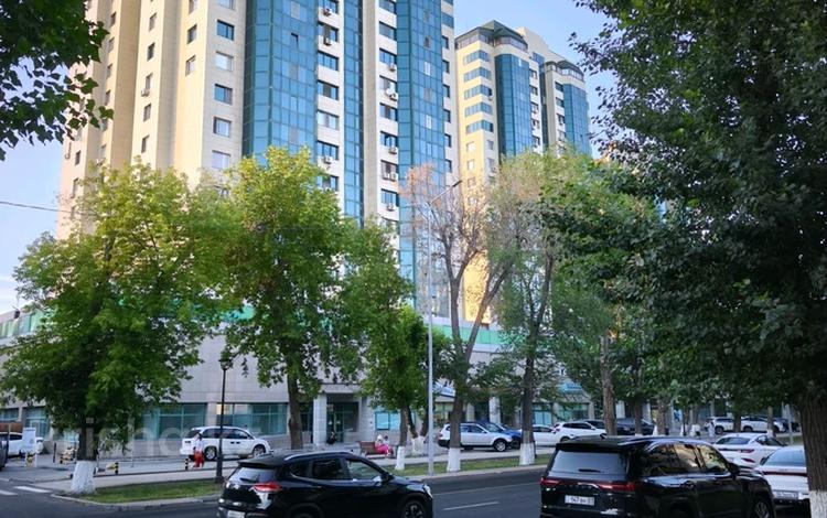 2-комнатная квартира · 72 м² · 13/20 этаж, Абая 45/1 — Республика- Абая за 31 млн ₸ в Астане, р-н Байконур — фото 24
