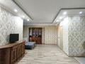 2-комнатная квартира · 72 м² · 13/20 этаж, Абая 45/1 — Республика- Абая за 31 млн ₸ в Астане, р-н Байконур — фото 3